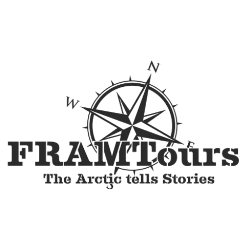 Fram Tours