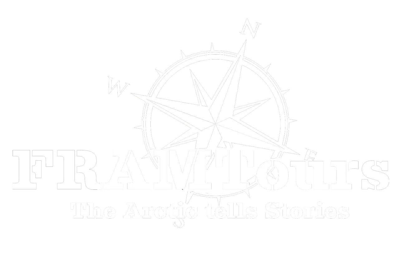 Fram Tours